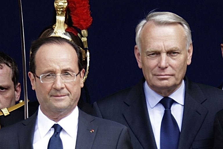 jm ayrault.jpg